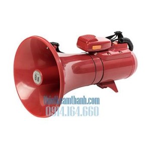 ER-3215S (tối đa 23W)